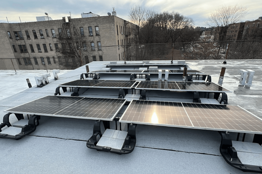 How To Recycle Solar Panels