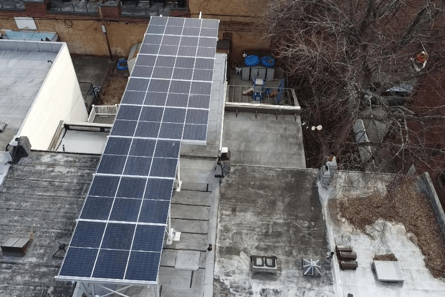 how important are solar panels for net zero energy how important are solar panels for net zero energy
