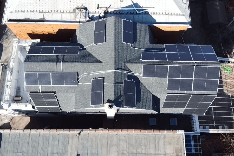 how to use solar panels for net zero energy how to use solar panels for net zero energy