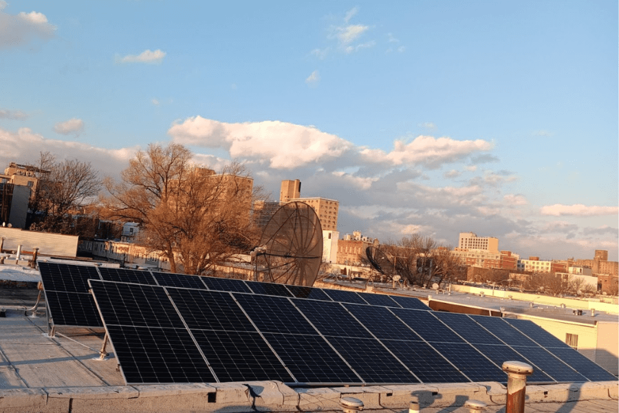 why solar panels for net zero energy matters why solar panels for net zero energy matters