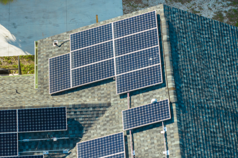 new york reaching solar milestones