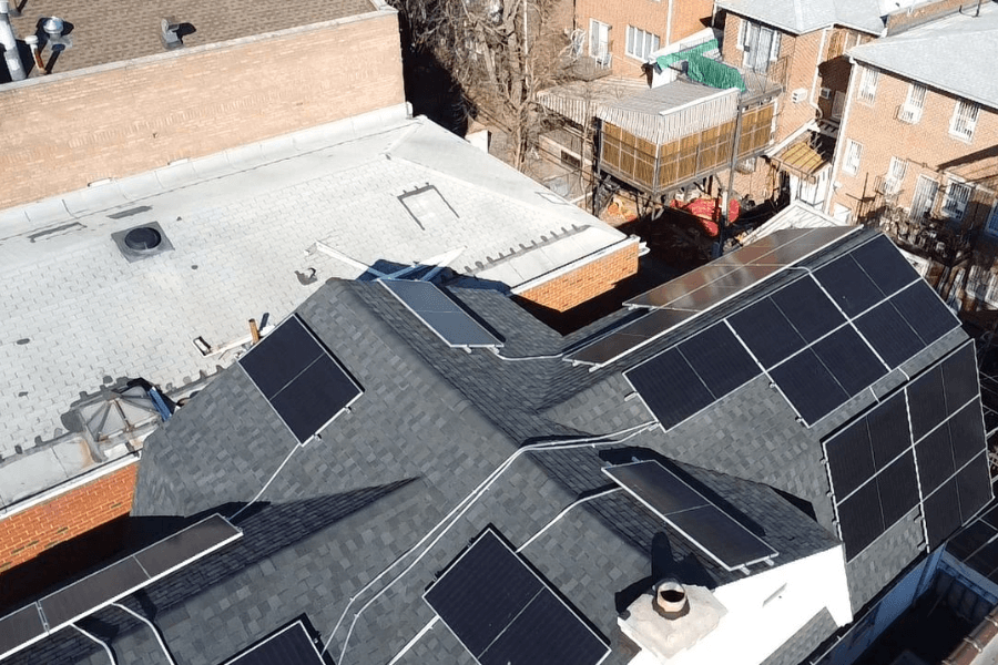 what is public solar nyc program what is public solar nyc program