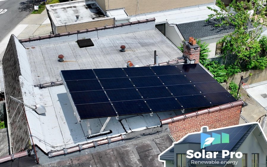 maxeon solar panel warranties