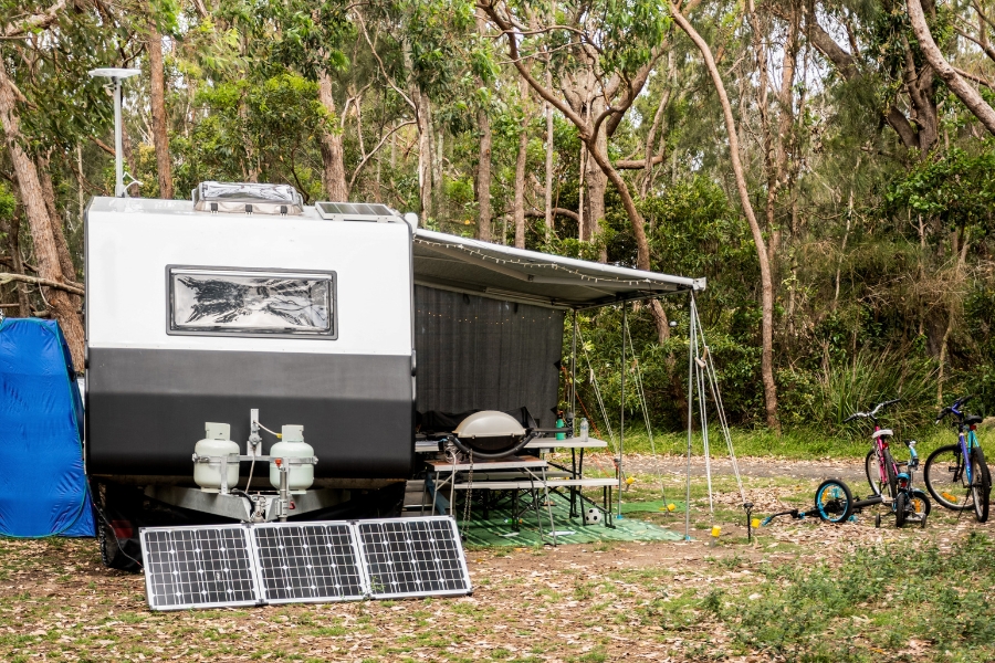 solar pro main solar powered camp solar pro main solar powered camp