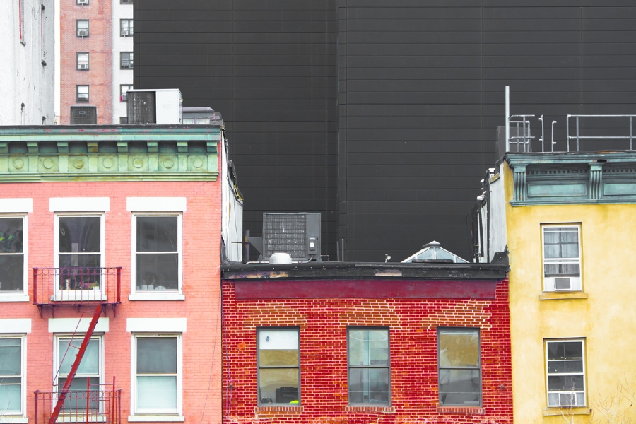 solar panels on shared condos nyc solar panels on shared condos nyc
